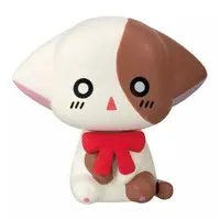 Trading Figure - Kirarin Revolution