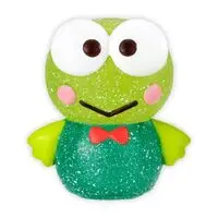 Trading Figure - Sanrio characters / Kero Kero Keroppi