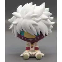 Ichiban Kuji - Boku no Hero Academia (My Hero Academia)