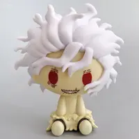 Ichiban Kuji - Boku no Hero Academia (My Hero Academia)