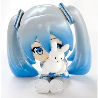 Trading Figure - VOCALOID / Hatsune Miku