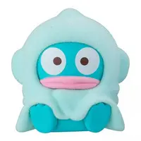 Trading Figure - Sanrio characters / Hangyodon