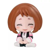 Trading Figure - Boku no Hero Academia (My Hero Academia)