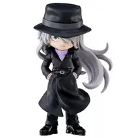 Trading Figure - Detective Conan