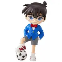 Trading Figure - Detective Conan