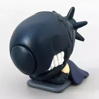 Katazun Fig - Chainsaw Man