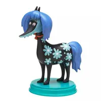 Trading Figure - MOOMIN