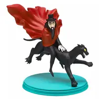 Trading Figure - MOOMIN