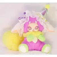 Trading Figure - BOBOCO