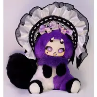 Trading Figure - BOBOCO