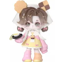 Trading Figure - Ninita Mirror Paradise Series