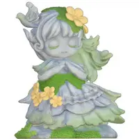 Trading Figure - Miana the Sleeping Castle Series