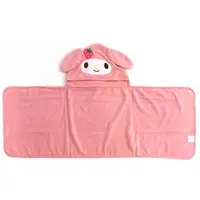 Towels - Sanrio / My Melody