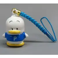 Key Chain - Sanrio characters / Pekkle