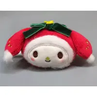 Plush - Sanrio characters / My Melody