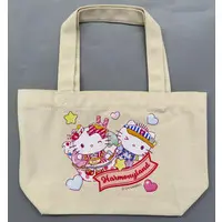 Bag - Sanrio characters / Hello Kitty & Dear Daniel