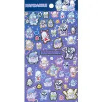 Stickers - Sanrio characters