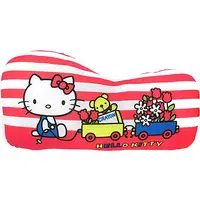 Cushion - Sanrio / Hello Kitty