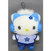 Plush - Sanrio characters / Dear Daniel