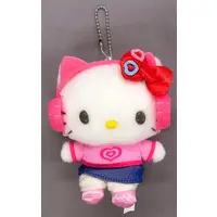 Plush - Sanrio characters / Hello Kitty