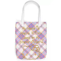 Bag - Sanrio characters / Hello Kitty
