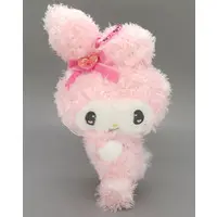 Plush - Sanrio characters / My Melody