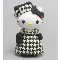 Trading Figure - Sanrio / Hello Kitty