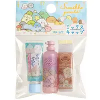 Stationery - Sumikko Gurashi