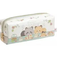 Stationery - Pen case - Kokoroaraiguma