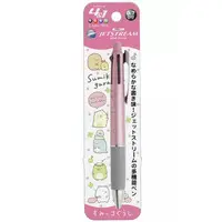 Stationery - Ballpoint Pen - Sumikko Gurashi