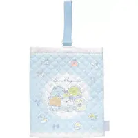 Bag - Sumikko Gurashi