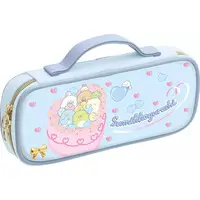 Stationery - Pen case - Sumikko Gurashi