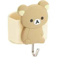 Magnet - RILAKKUMA