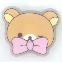 Neo Rilakkuji - RILAKKUMA / Rilakkuma