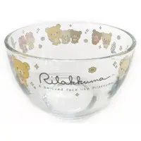 Neo Rilakkuji - RILAKKUMA