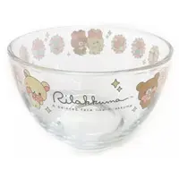 Neo Rilakkuji - RILAKKUMA / Korilakkuma & Chairoikoguma