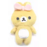 Neo Rilakkuji - RILAKKUMA / Rilakkuma