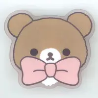 Neo Rilakkuji - RILAKKUMA / Chairoikoguma