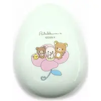 Neo Rilakkuji - RILAKKUMA