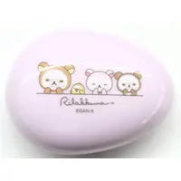 Neo Rilakkuji - RILAKKUMA