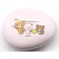 Neo Rilakkuji - RILAKKUMA