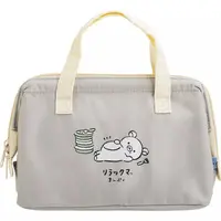 Bag - RILAKKUMA