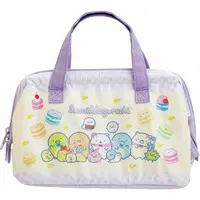 Bag - Sumikko Gurashi