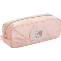 Makeup Rilakkuma - RILAKKUMA / Korilakkuma & Chairoikoguma