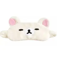 Sleep Shade - RILAKKUMA / Korilakkuma