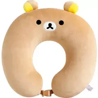Cushion - RILAKKUMA / Rilakkuma