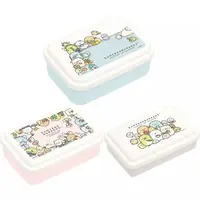 Lunch Box - Sumikko Gurashi