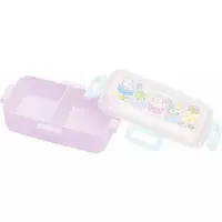 Lunch Box - Sumikko Gurashi