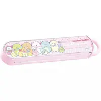 Cutlery - Sumikko Gurashi