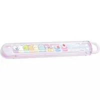 Cutlery - Chopsticks - Sumikko Gurashi